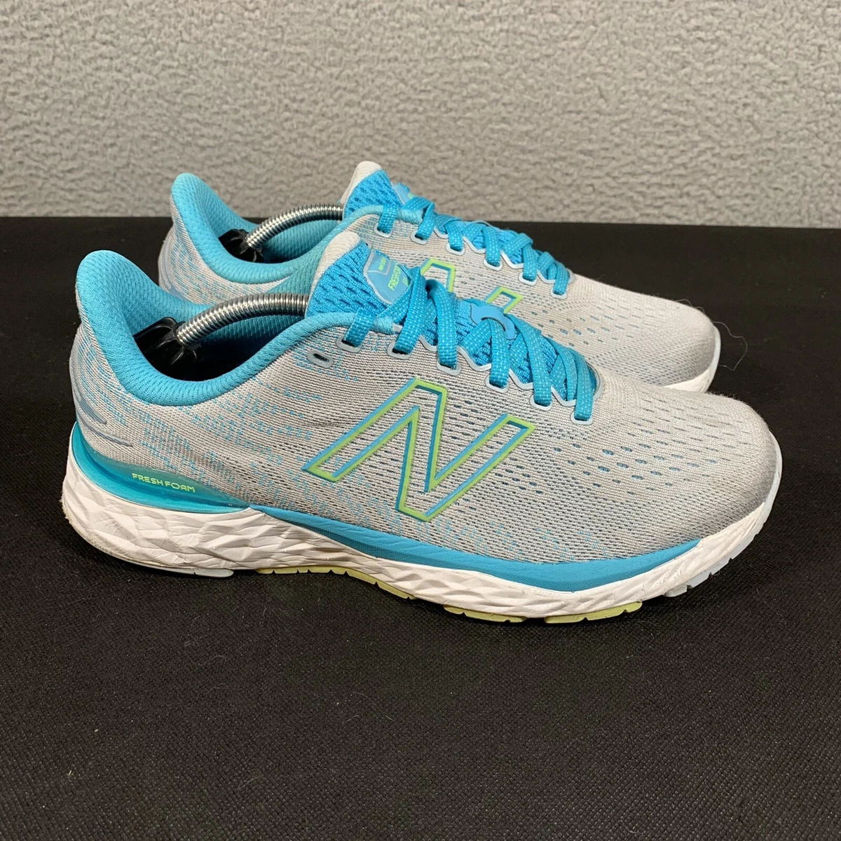 Womens new balance 1080 d cheap