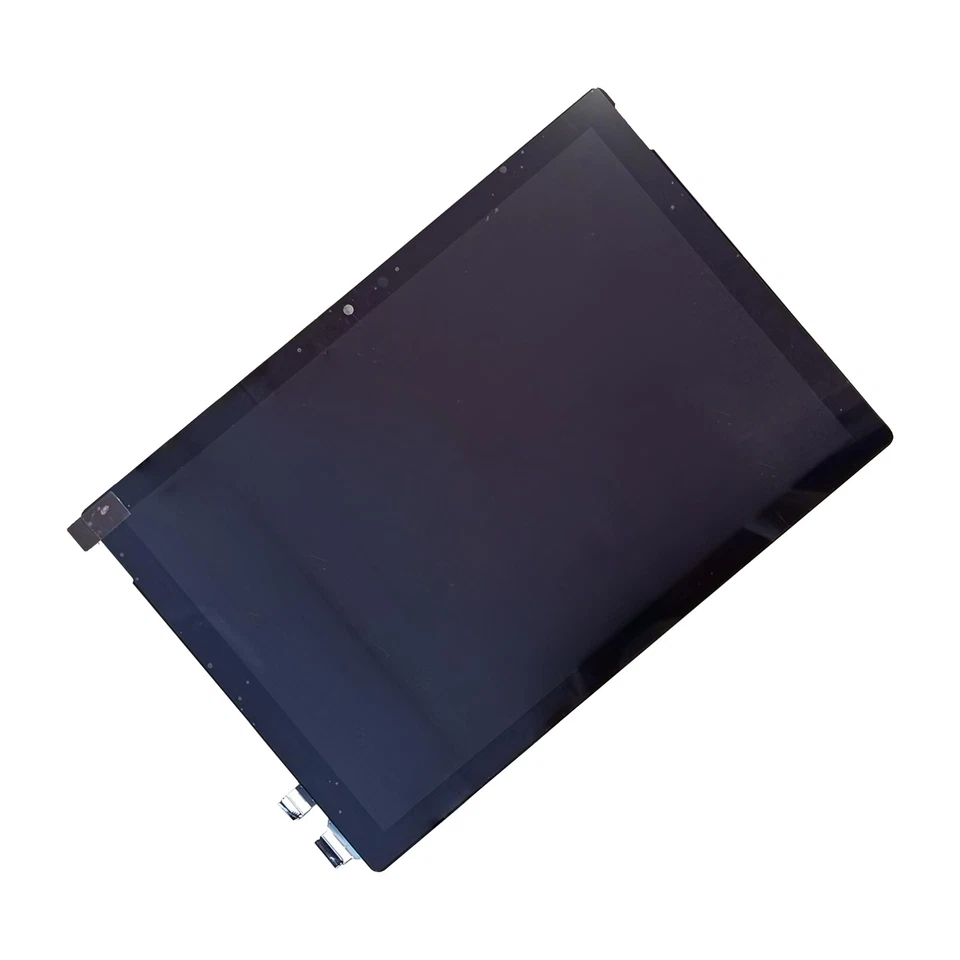 New For Microsoft Surface Pro 7 1960 LCD Display Touch Screen Digitizer Assembly - Image 3 of 4