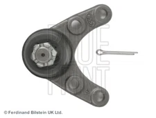 Blue Print ADM58613 Support/Guide Joint for Ford Mazda