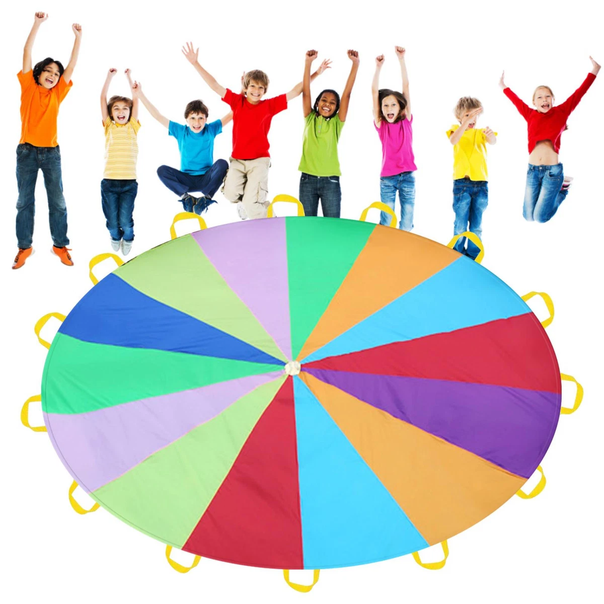 Elementary school toys online