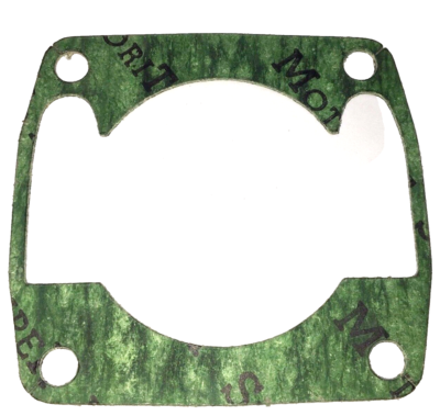 その他 Yuli Cuyuna 215 / 430 / Ulii:02 Engine Cylinder Base Gaskets New Old