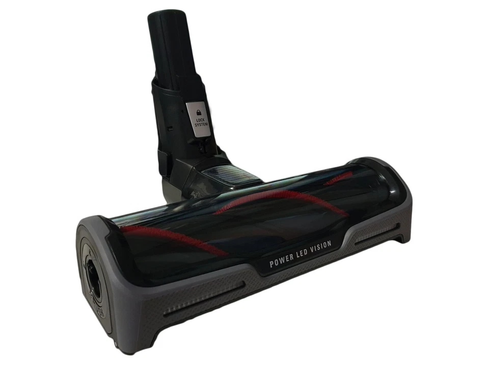 ROWENTA SPAZZOLA PER SCOPA ASPIRAPOLVERE XFORCE 14.60 15.60 RH9958 RH9989 RH9990