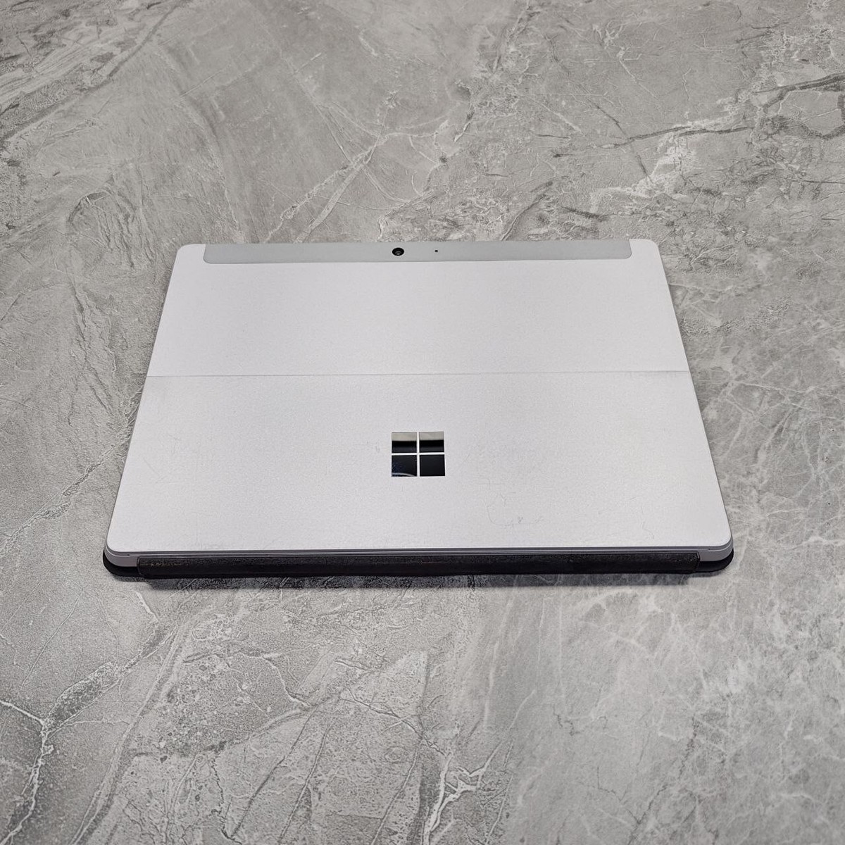 Microsoft - Surface Go 2/intel Core m3/128GB/8GB ④ Microsoft Surface Go 2 (1927) 128GB, Intel Core m3 8th Gen