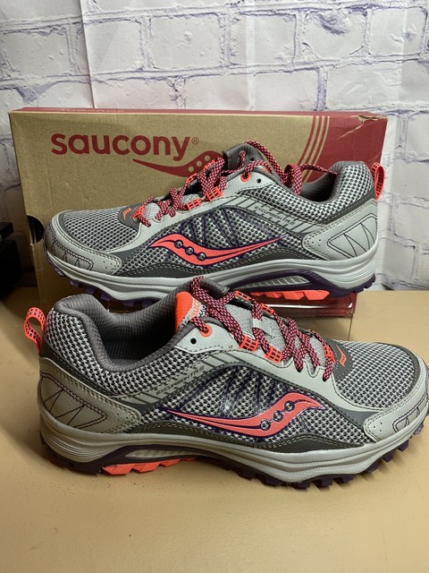 ebay saucony womens shoes