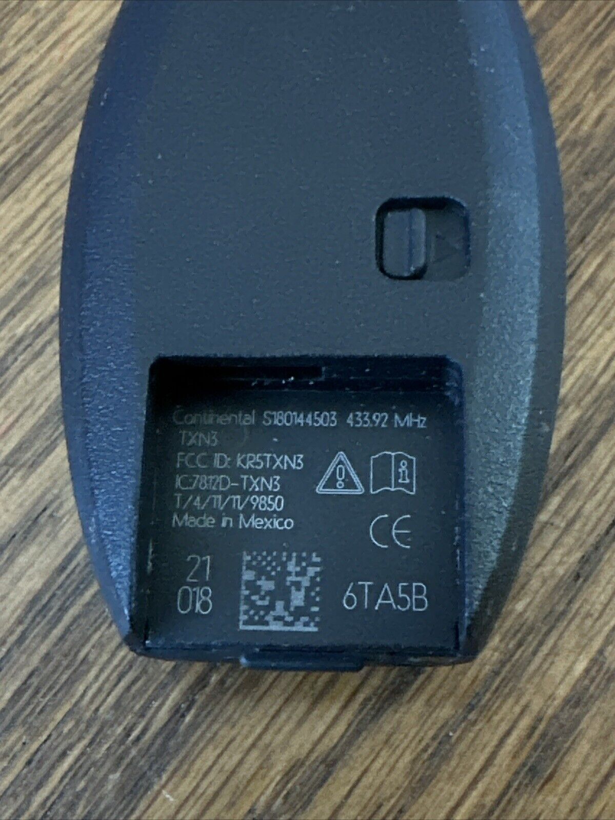 Picture 5 of 5