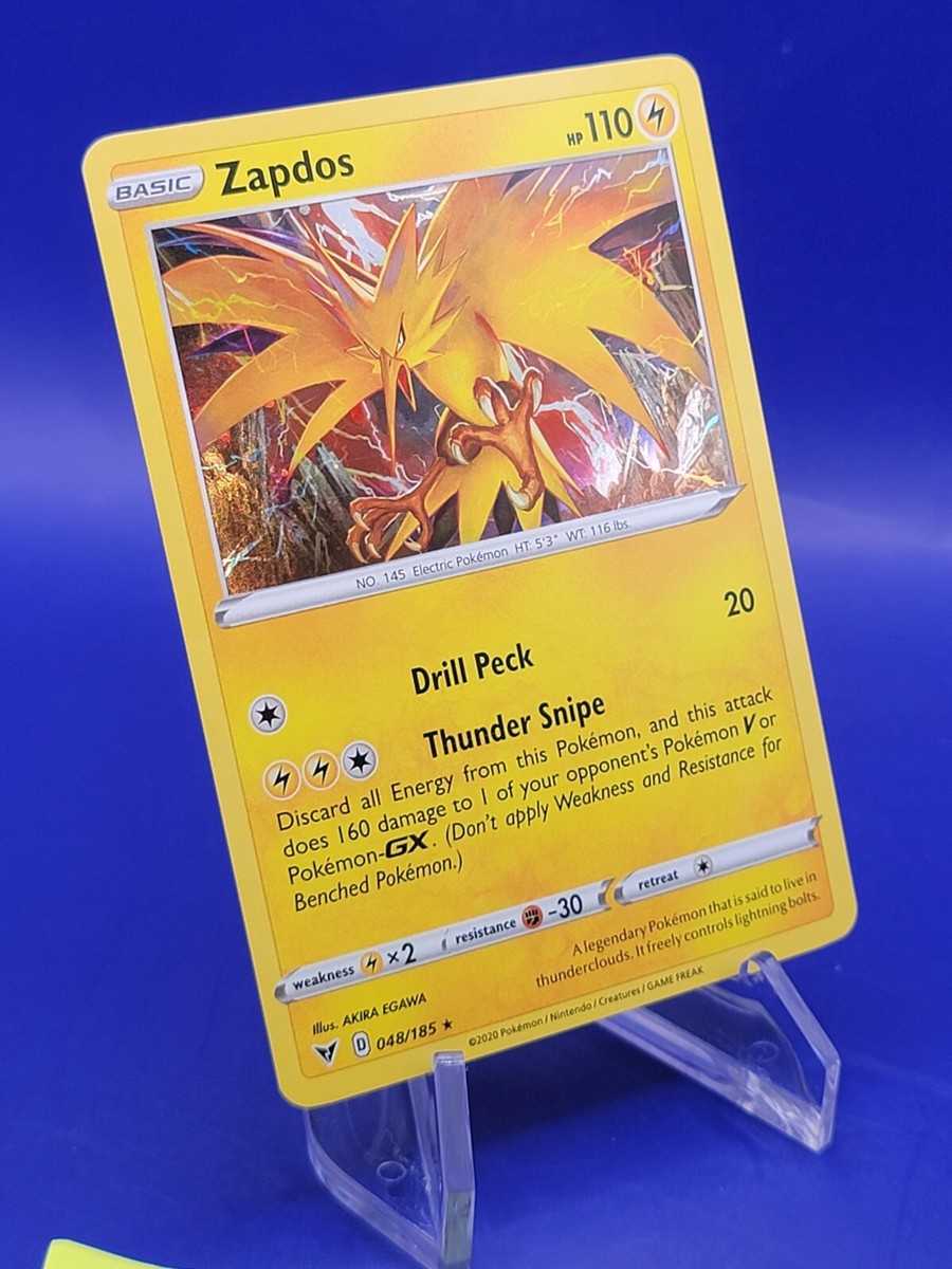 ポケモンカード　バトルロード☆２００２チャレンジパスポート Yahoo!オークション - 送料無料 ポケモンカード 超激レア 2002年