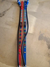 Vertiv Rack PDU-In/Out Monitored-Switched-[24xC13][6xC19] 