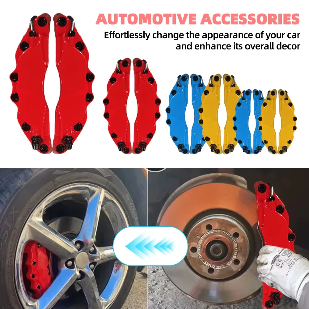 Dischi Freno Sportivi Ventilati Anteriori Per Audi A5 SPORTBACK I (2009-2017) – Diametro 314mm, 5 Fori (314x25)