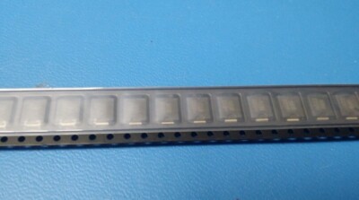 (50 PCS) MBRS360T3 ONSEMI Diode Schottky 60 V 3A Surface Mount SMC