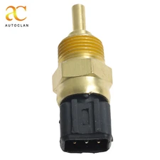 Engine Coolant Temperature Sensor for Hyundai Scoupe Accent Elantra Sonata