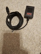 APC S20 external probe sensor EXCELLENT  