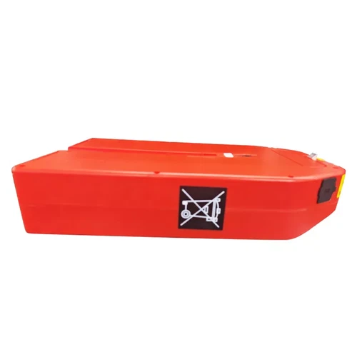 24V 48V 20Ah LiFePO4 Battery BMS Fit Noblelift EDGE PTE15N PTE20N PTE33N PTE45N - Picture 5 of 14