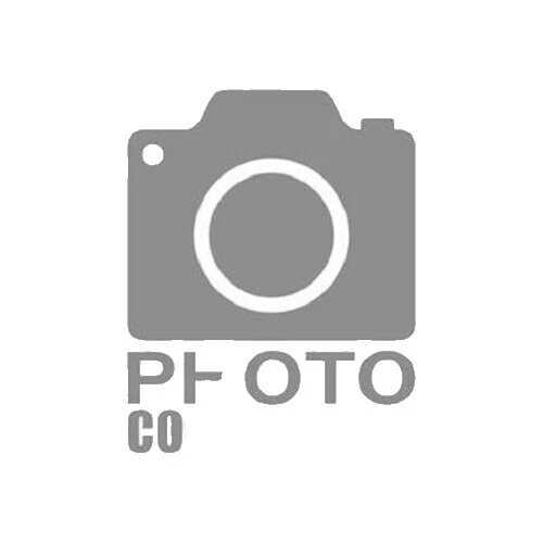 La locura de rap y hip-hop CD de Música