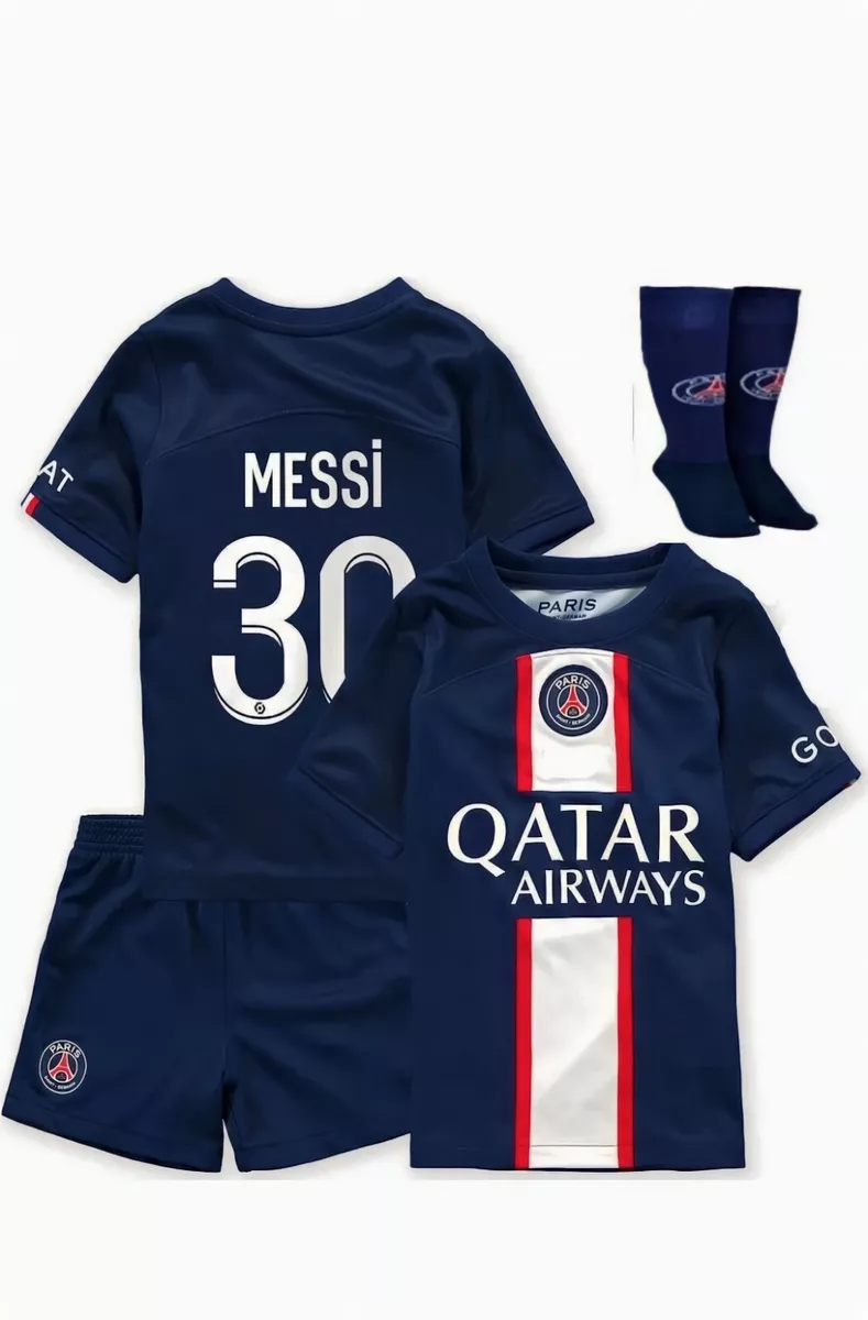 psg jersey kids 2 years