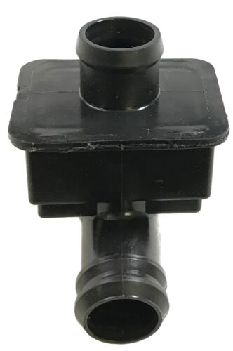 Fram BA6902 Breather Element - Picture 4 of 4