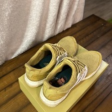 adidas gazelle silver green womens adidas Ultraboost 22 Made with Nature Running Shoes - Men's - Core Black / Wonder Taupe