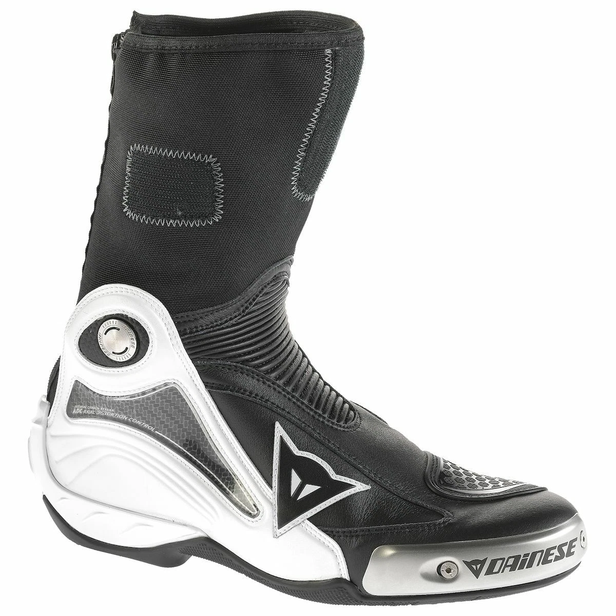 Dainese r hotsell axial pro in