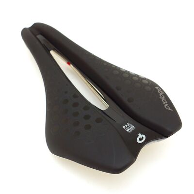 プロロゴ prologo DIMENSION TRI CPC t4.0 Prologo Dimension TRI T4.0 or Tirox Rail Road MTB Triathlon