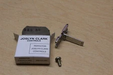 NEW Josyln Clark 2423 Overload Heater Element*FREE SHIPPING*