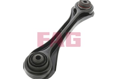 Schaeffler FAG Querlenker Dreieckslenker 821 0973 10 für BMW E90 3er Touring E91