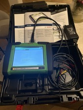 Bosch KTS 340 ESI 2019/3 Diagnosetester im Ko...