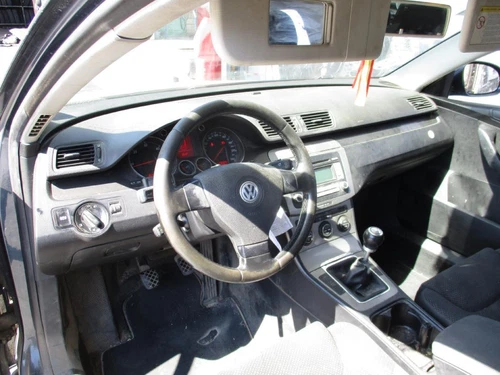 03G128063B Caja Mariposa para VOLKSWAGEN PASSAT VARIANT (3C5) Advance 2 6925844 - Imagen 7 de 10