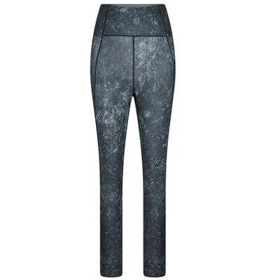 USA Pro - Legging - Femme (GT44589) - Photo 1/4