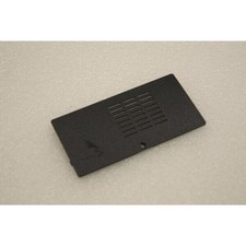 E-System 3115 RAM Memory Cover