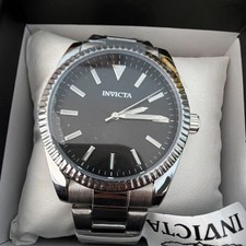 Invicta Celestial Langdon Men's Watch 40mm 69251