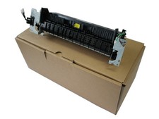 Heizeinheit f&uuml;r HP LaserJet Pro M501, M506, MFP M527 (komp. zu RM2-5692-000CN)