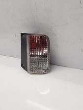 Antibrouillard Nissan PRIMASTAR