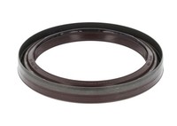 Corteco Wellendichtring, Verteilergetriebe 49386309 Passend FüR Fiat