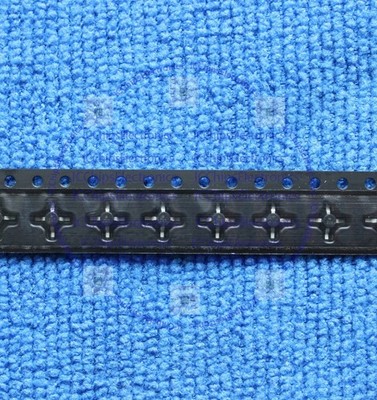 1pcs SGA-3386 RFMD Sirenza DC-5000MHz SiGe MMIC Amplifier SOT-86