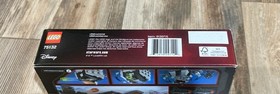 2016 LEGO Star Wars: First Order Battle Pack (75132) New In Box