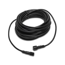 Rockford Fosgate RGB-25 25Ft Color Optix Ext Cable for PMX-RGB  RGB-Y4P/RGB-Y6P