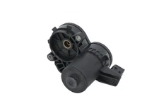 ATE 24.6282-2002.3 Control Element, Parking Brake Caliper for, Polestar, Volvo