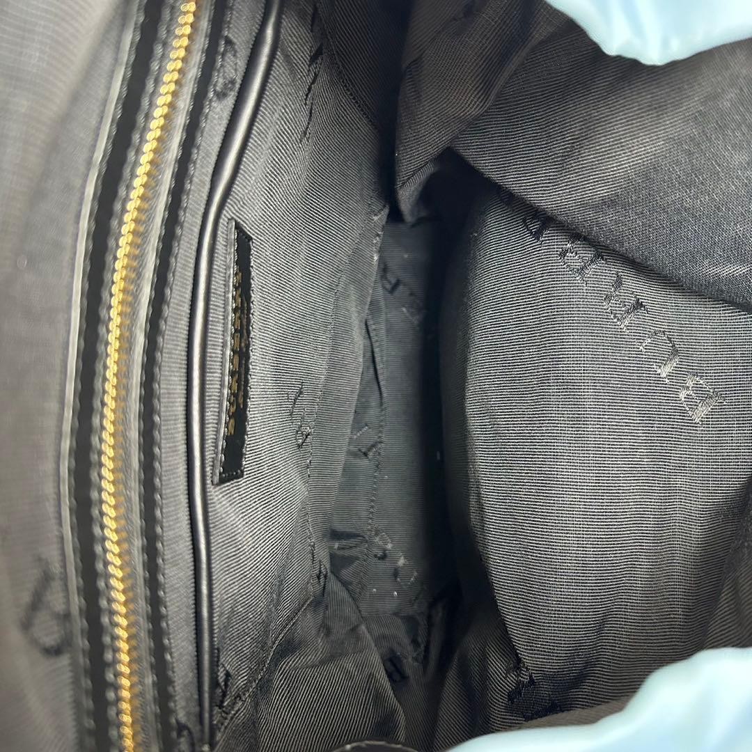 [Extremely Good Condition/ Model] Burberry London… - image 2