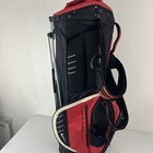 Picture 4 of 7