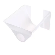 ✅Original New OEM 67005959 Refrigerator Ice Crusher Bucket