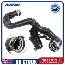 TURBO INTERCOOLER HOSE PIPE FOR NISSAN QASHQAI RENAULT KADJAR 1.6DCI 14460HX40D