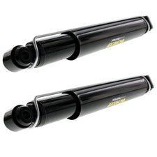 Monroe ambos puntales traseros para Ford Ranger PJ PK, Mazda BT50 UN 06~11 15-0647