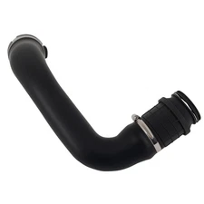 Turbocharger Intercooler Air Inlet Hose For Chevrolet Cruze 1.4L  16-19 42626074