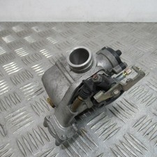 Carburetor Honda NX125 - 1995 -