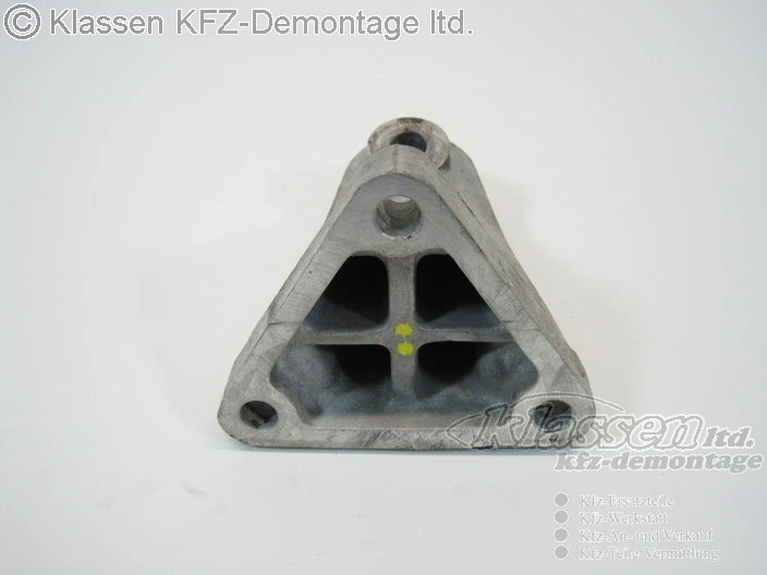 SOPORTE MOTOR Ferrari 348 ts 3.4 08.90- 133285 (54898) Foto 2 de 3