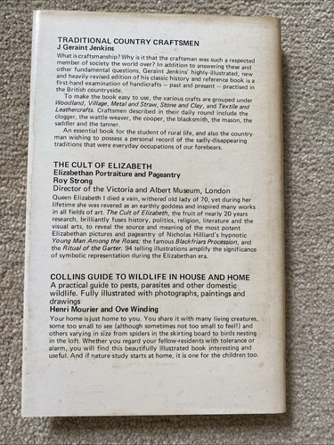Philip K Dick & Roger Zelazny - Deus Irae - Readers Union HB 1978 Vintage Scifi - Picture 2 of 9
