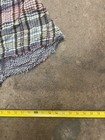 第 20/20 張圖片