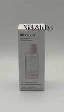 NEW NIB MIXSOON Galactomyces Ferment Essense Travel Size Mini 20ml/0.67oz ATHNTC