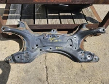 2008-2019 Toyota Corolla Front Suspension Crossmember Engine Cradle Subframe OEM