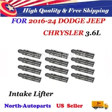 Intake Lifter 5047883AC For Jeep Chrysler Pacifica Dodge Ram 1500 3.6L 16-24