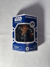 Star Wars Galaxys Edge Trading Outpost Astrom...